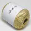Пряжа SHINING Rodina Yarns