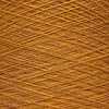 Пряжа COARSEHAIR 2/24 Loro Piana