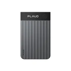 PLAUD Note ChatGPT AI Voice Recorder