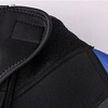 Картинка гидрокостюм Skully Wear sbart-1130  - 8