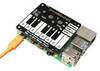 Pimoroni Piano HAT