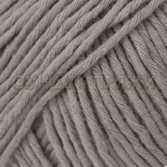 Fibranatura Cottonwood 41129 (Какао с серым)