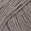 Пряжа Fibranatura Cottonwood 41129 (Какао с серым)