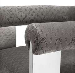 ОБЕДЕННЫЙ СТУЛ DINING CHAIR ICON