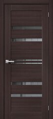 Браво-30 Wenge Melinga / Mirox Grey