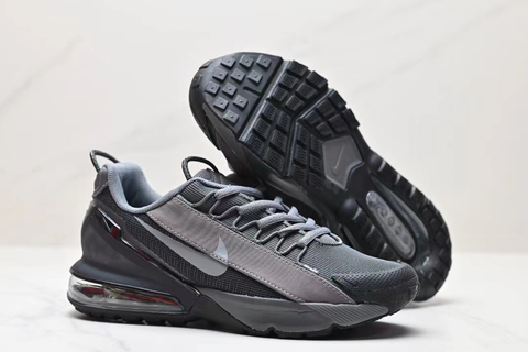 Nike Air Max Pulse 'Roam Dark Smoke Grey' 