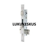 TESA 4240-20 KONKSLUKK LINGIFUNKTSIOONIGA