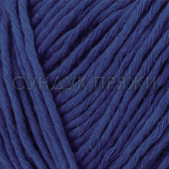 Fibranatura Cottonwood 41130 (Синий)