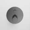 Ideal Standard Ceratherm T100 A5814A5 Смеситель