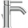 Ideal Standard Ceraline BC192AA Смеситель
