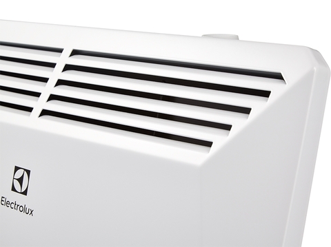 Конвектор электрический Electrolux ECH/T-2000 M