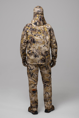 Демисезонный Костюм Remington Camp Elite Yellow Waterfowl Honeycombs для охоты на remingtonn.ru