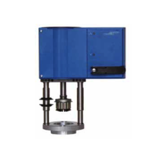 Johnson Controls VA1220-GGA-1