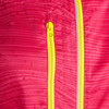 Ветровка беговая Asics Fuji Packable Jacket женская (2039) - 4