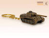 брелок Танк Пантера - Panther PzKpfw V
