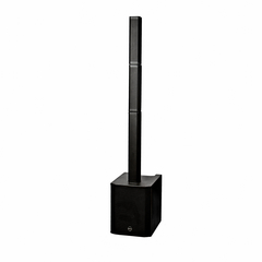 Invotone DVA2000