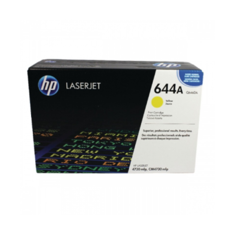 Скупаем выгодно картриджи hp Q6462A