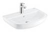 GROHE Bau 39471000 Раковина со смесителем