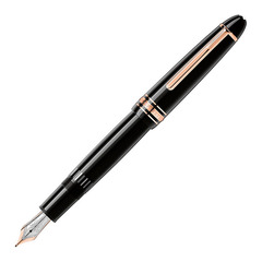 Montblanc 112669