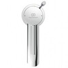 Ideal Standard Ceraline BC192AA Смеситель