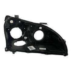 Корпус фар LEXUS RX350 (2005-2008) R Корпус фар LEXUS RX350 (2005-2008) R