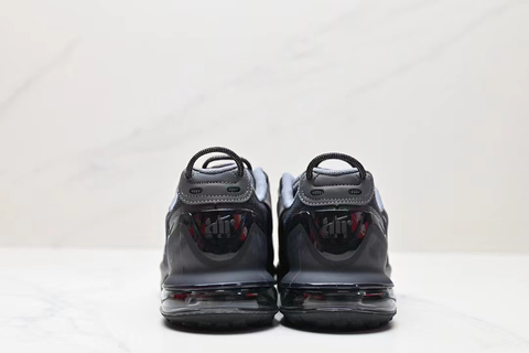 Nike Air Max Pulse 'Roam Dark Smoke Grey' 
