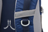 Картинка рюкзак туристический Nevo Rhino 9067-NW Blue - 6