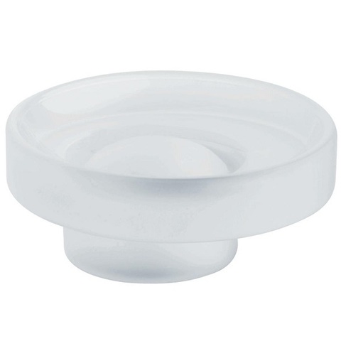 GROHE 40256000 Мыльница