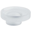 GROHE 40256000 Мыльница