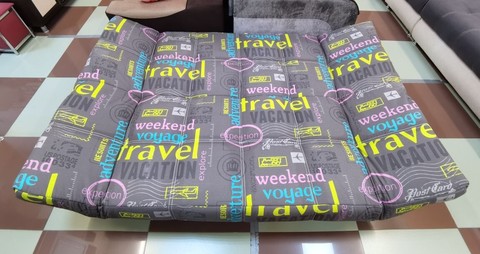диван WEEKEND