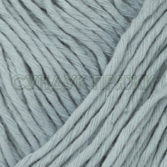 Fibranatura Cottonwood 41134 (Галька)