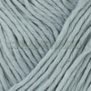 Пряжа Fibranatura Cottonwood 41134 (Серый жемчуг)