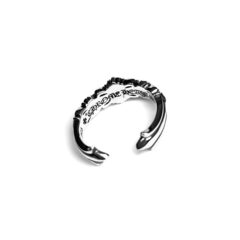 50811-razemnoe-kolco-chrome-hearts-iz-serebra