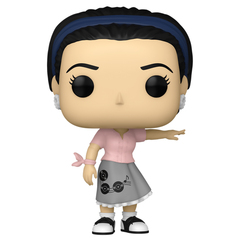 Funko POP! Friends: Monica Geller as Waitress (1279)