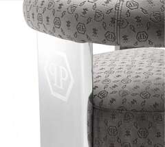 ОБЕДЕННЫЙ СТУЛ DINING CHAIR ICON