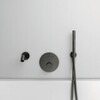 Ideal Standard Ceratherm T100 A5814A5 Смеситель