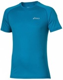 Футболка беговая мужская Asics SS Top