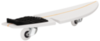 Роллерсёрф Razor RipSurf