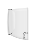 Внутренний блок ROYAL CLIMA PRESTIGIO MULTI FLEXI EU ERP RCI-PX09HN — фото 3