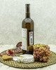 Вино Maran Winery Авагини Белое Ликерное 2010 г.у. 16,0% 0,75 л