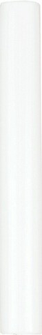 Adex Studio Barra Lisa Snow Cap 3x19.8