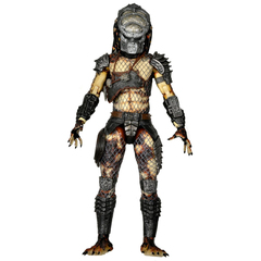 Фигурка NECA Predator 2: Ultimate Boar Predator