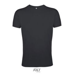 SOL'S REGENT FIT