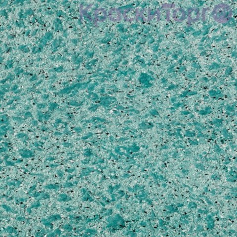 Жидкие обои Silk Plaster Сауф / Силк Пластер