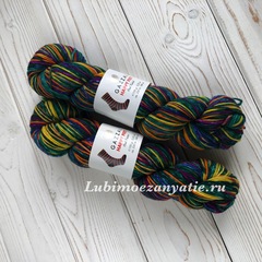 Gazzal Happy Feet 3250