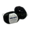 CHAMPAGNE Lana Gatto 30559