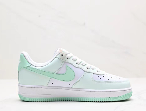 Nike Air Force 1 Low 'Mint Foam' 