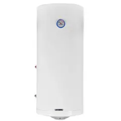 Бойлер косвенного нагрева Metalac Bojler Heatleader MB Inox 120 PKL R c ТЭНом