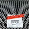 Honda Винт 90085-MZ1-000