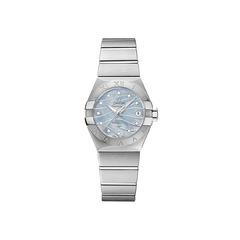Omega 12310272057001